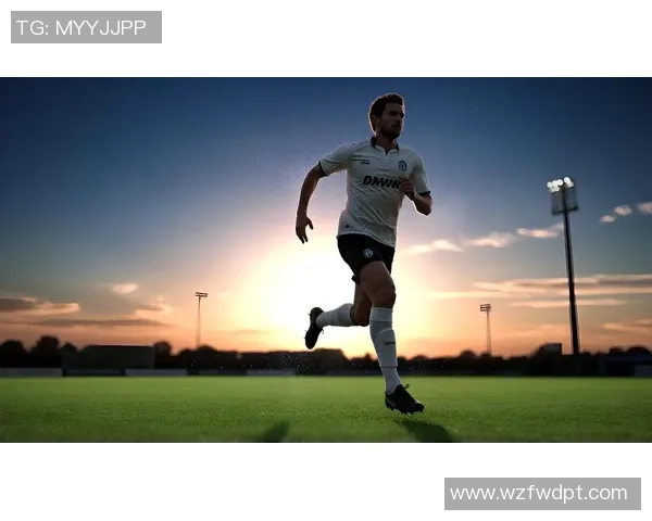 190cm足球明星的传奇之路与场上风采揭秘