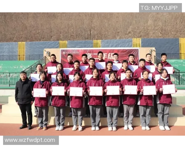 上海乒乓球队逆袭之旅揭秘：从低谷到巅峰的奋斗故事与荣耀时刻