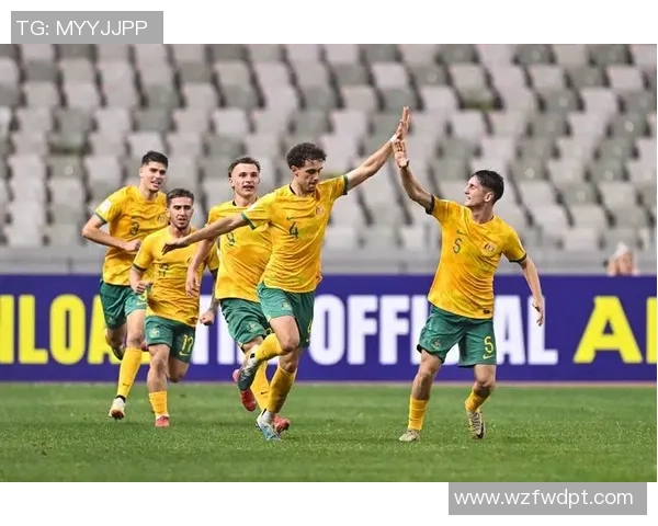 不被大众熟知却在足球历史上留下深刻印记的非经典明星球员探讨