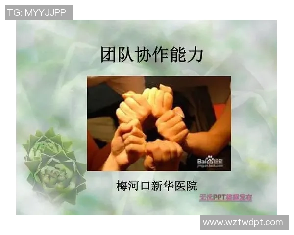 广州足球队在总决赛中的团队协作表现分析与总结