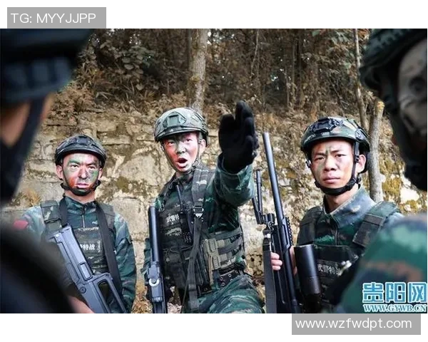 重庆篮球队边路渗透战术分析及其对比赛结果的影响探讨