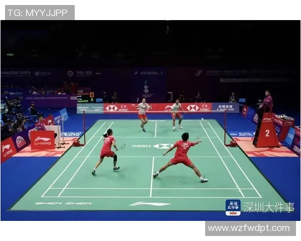 大师赛分析：西安排球队在比赛中的个人能力与表现评估